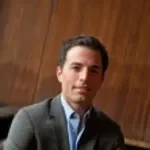 Dr. Anthony Charles Corrado, DO