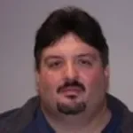 Dr. Anthony Corsino, DO