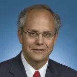 Dr. Anthony Joseph Cossell, MD