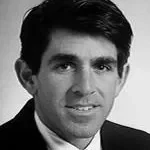 Dr. Anthony R. Costa