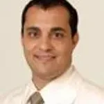 Dr. Anthony J. Costa, MD