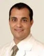 Dr. Anthony J. Costa, MD