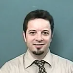 Dr. Anthony Cozzolino, MD