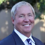 Dr. Anthony Lee Cruse, DO