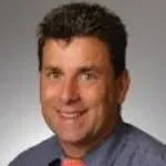 Dr. Anthony James Cusano, MD
