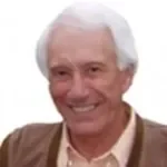 Dr. Anthony Daddono, MD