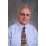 Dr. Anthony M. Dagostino, MD