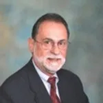 Dr. Anthony F. Daguillo, MD