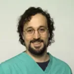 Dr. Anthony Gennar Daniele, MD