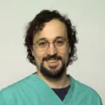 Dr. Anthony Gennar Daniele, MD