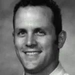 Dr. Anthony Huub Dehaas, MD