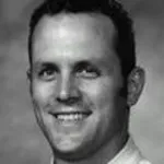 Dr. Anthony Huub Dehaas, MD