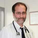 Dr. Anthony Charles Demory, MD