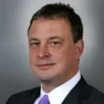 Dr. Anthony Richard Deboni, MD