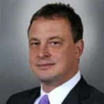 Dr. Anthony Richard Deboni, MD