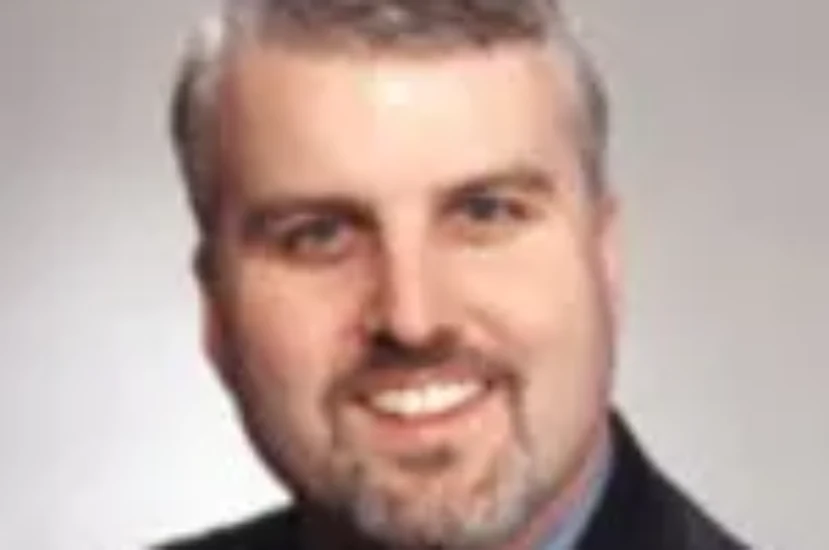 Dr. Anthony J. Degenhard, DO