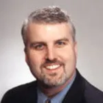 Dr. Anthony J. Degenhard, DO