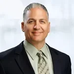 Dr. Anthony M. Deluise, MD