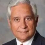 Dr. Anthony Michael Demarco, MD