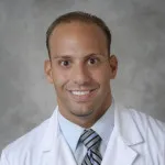 Dr. Anthony Christopher Dinardo, DO
