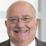 Dr. Anthony D. Dippolito, MD