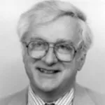 Dr. Anthony Joseph Disciullo, MD