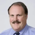 Dr. Anthony J. Distasio, MD