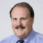 Dr. Anthony J. Distasio, MD