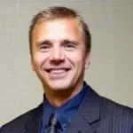 Dr. Anthony Thomas Dobson, MD