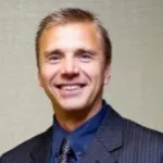 Dr. Anthony Thomas Dobson, MD