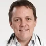 Dr. Anthony Houser Doing, MD