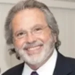 Dr. Anthony James Dragone, MD