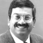 Dr. Anthony B. Dsouza, MD