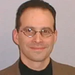 Dr. Anthony Adam Emmer, DO