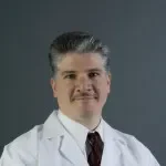 Dr. Anthony J. Esposito, MD