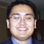 Dr. Anthony L. Estrera, MD
