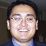 Dr. Anthony L. Estrera, MD