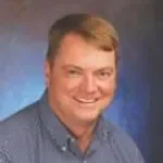 Dr. Anthony Gerrit Euser, DO