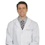 Dr. Anthony Joseph Ewald, MD