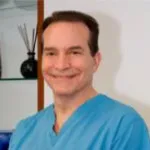 Dr. Anthony Farole