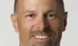 Dr. Anthony Arlo Ferguson, MD