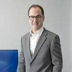 Dr. Anthony Festa, MD