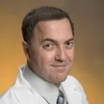 Dr. Anthony John Georges, MD