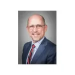 Dr Anthony Paul Geraci