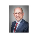 Dr Anthony Paul Geraci