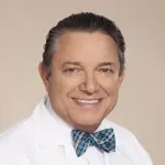 Dr. Anthony James Geroulis, MD