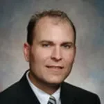 Dr. Anthony Paul Giauque, MD