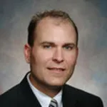 Dr. Anthony Paul Giauque, MD