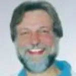 Dr. Anthony Russell Gillott, MD