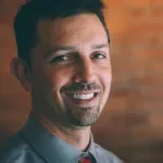 Dr. Anthony T. Glorioso